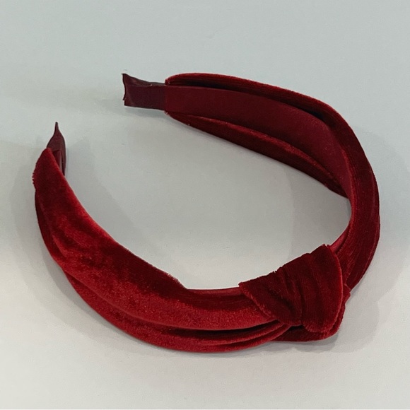 Assorted Headbands (Set of 6) - Picture 6 of 8